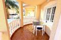 Sale - Villa - Rojales - Ciudad Quesada