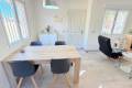 Sale - Villa - Rojales - Ciudad Quesada
