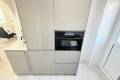 Sale - Villa - Rojales - Ciudad Quesada