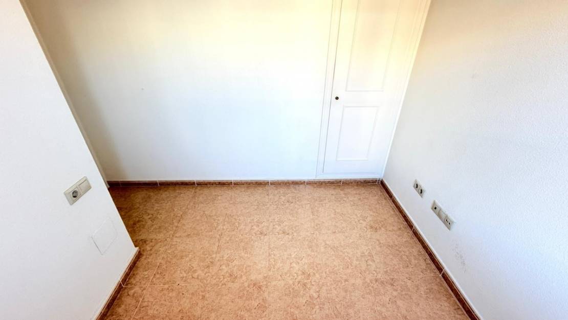 Sale - Villa - Rojales - Ciudad Quesada