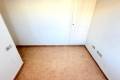 Sale - Villa - Rojales - Ciudad Quesada