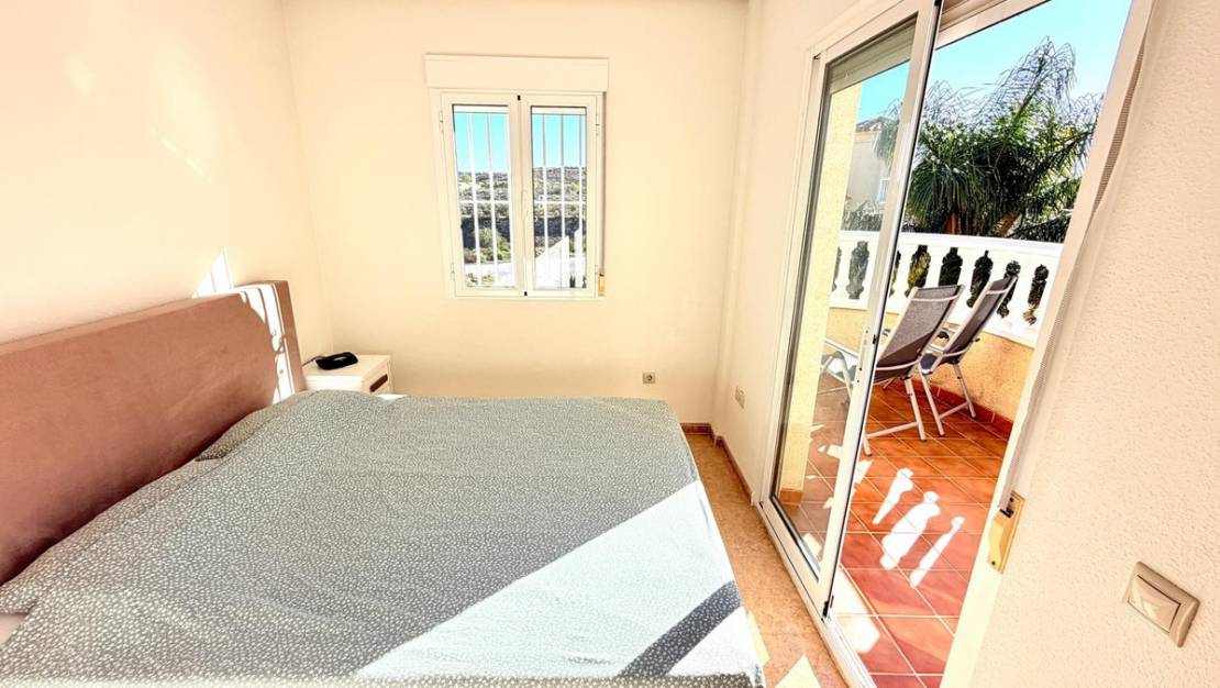 Sale - Villa - Rojales - Ciudad Quesada