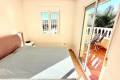 Sale - Villa - Rojales - Ciudad Quesada