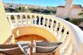 Sale - Villa - Rojales - Ciudad Quesada