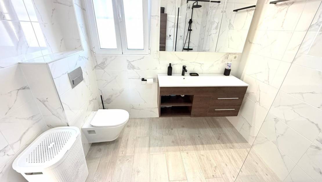 Sale - Villa - Rojales - Ciudad Quesada