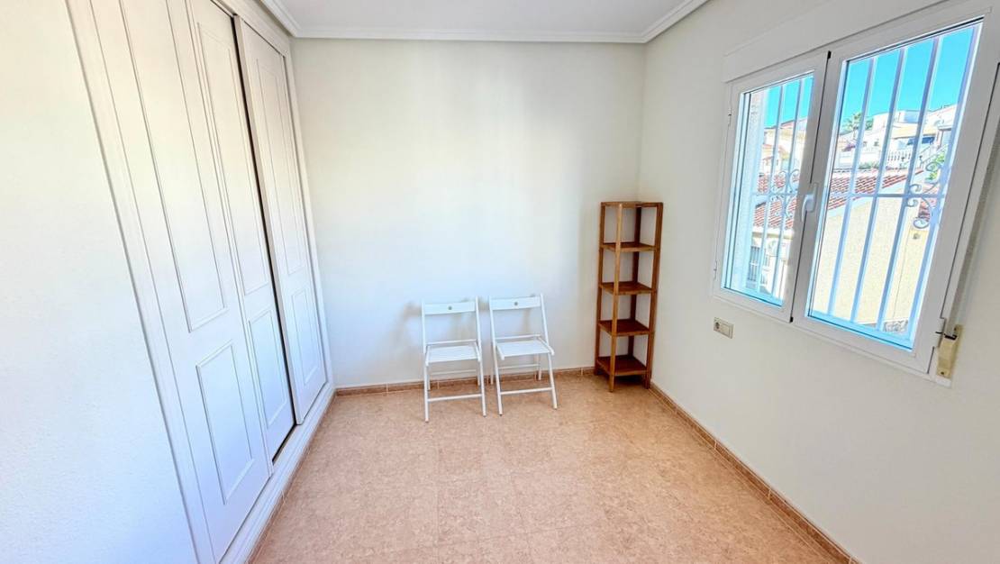 Sale - Villa - Rojales - Ciudad Quesada