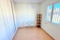 Sale - Villa - Rojales - Ciudad Quesada