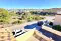 Sale - Villa - Rojales - Ciudad Quesada