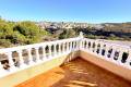 Sale - Villa - Rojales - Ciudad Quesada