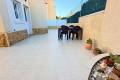 Sale - Villa - Rojales - Ciudad Quesada