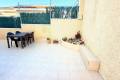 Sale - Villa - Rojales - Ciudad Quesada