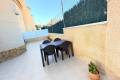 Sale - Villa - Rojales - Ciudad Quesada