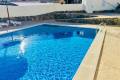 Sale - Villa - Rojales - Ciudad Quesada