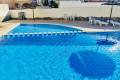 Sale - Villa - Rojales - Ciudad Quesada