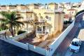 Sale - Villa - Rojales - Ciudad Quesada