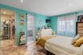 Sale - Villa - Rojales - Ciudad Quesada