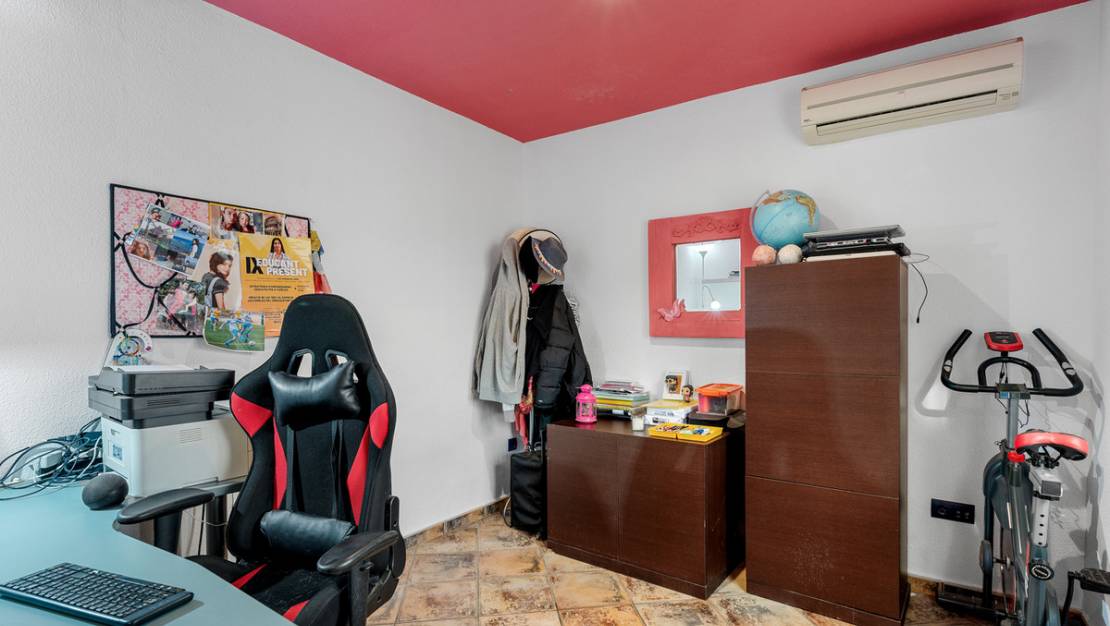 Sale - Villa - Rojales - Ciudad Quesada