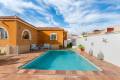 Sale - Villa - Rojales - Ciudad Quesada