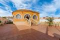 Sale - Villa - Rojales - Ciudad Quesada