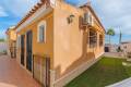 Sale - Villa - Rojales - Ciudad Quesada