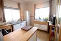 Sale - Villa - Rojales - Ciudad Quesada