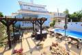 Sale - Villa - Rojales - Ciudad Quesada