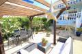 Sale - Villa - Rojales - Ciudad Quesada