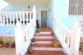 Sale - Villa - Rojales - Ciudad Quesada