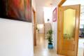 Sale - Villa - Rojales - Ciudad Quesada