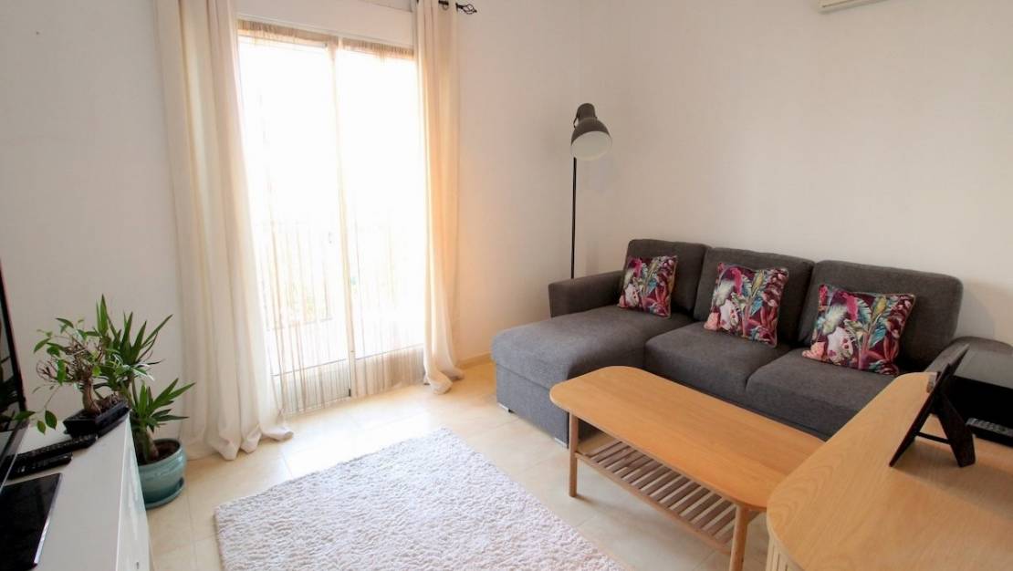 Sale - Villa - Rojales - Ciudad Quesada