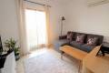 Sale - Villa - Rojales - Ciudad Quesada