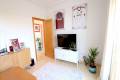 Sale - Villa - Rojales - Ciudad Quesada