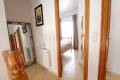 Sale - Villa - Rojales - Ciudad Quesada