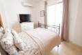 Sale - Villa - Rojales - Ciudad Quesada