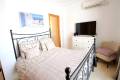Sale - Villa - Rojales - Ciudad Quesada