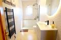 Sale - Villa - Rojales - Ciudad Quesada