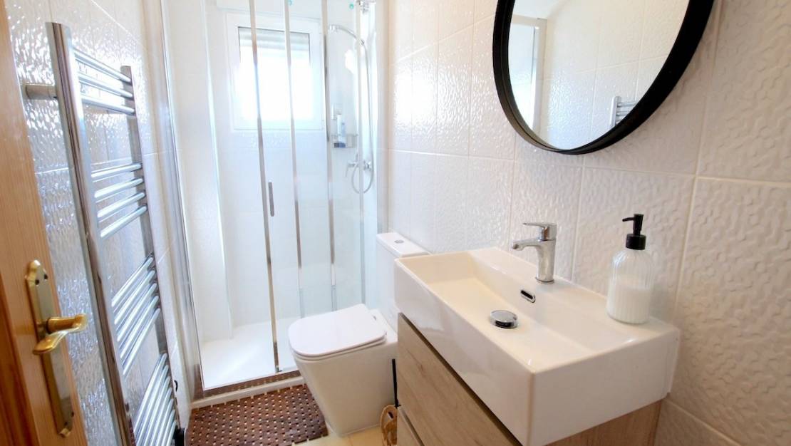 Sale - Villa - Rojales - Ciudad Quesada
