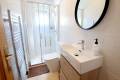 Sale - Villa - Rojales - Ciudad Quesada