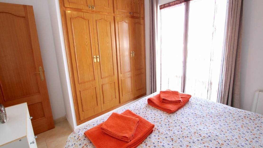 Sale - Villa - Rojales - Ciudad Quesada