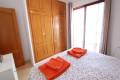 Sale - Villa - Rojales - Ciudad Quesada