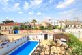 Sale - Villa - Rojales - Ciudad Quesada