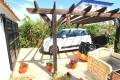 Sale - Villa - Rojales - Ciudad Quesada