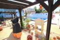 Sale - Villa - Rojales - Ciudad Quesada