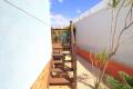 Sale - Villa - Rojales - Ciudad Quesada