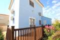 Sale - Villa - Rojales - Ciudad Quesada