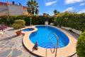 Sale - Villa - Rojales - Ciudad Quesada