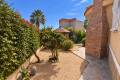 Sale - Villa - Rojales - Ciudad Quesada