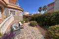 Sale - Villa - Rojales - Ciudad Quesada