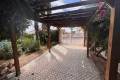 Sale - Villa - Rojales - Ciudad Quesada