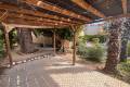 Sale - Villa - Rojales - Ciudad Quesada